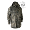 Kurtka Deerhunter Pro Gamekeeper z membraną Deer-Tex® Performance Shell 