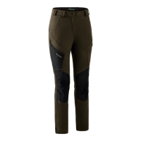 378 / 999 - Bark Green / Black