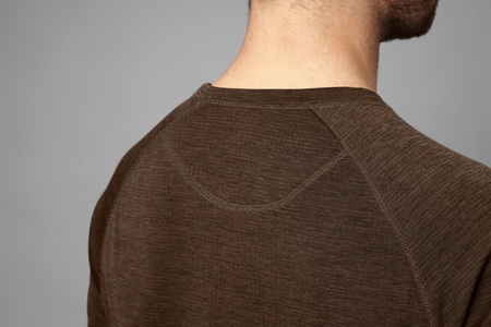 Koszulka Active S/S t-shirt