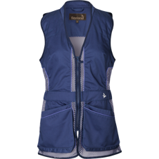 Kamizelka damska Skeet II lady waistcoat