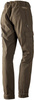 Spodnie damskie PRO HUNTER X LADY TROUSERS z membraną GORE-TEX®