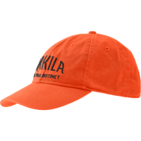 Hi-vis Orange