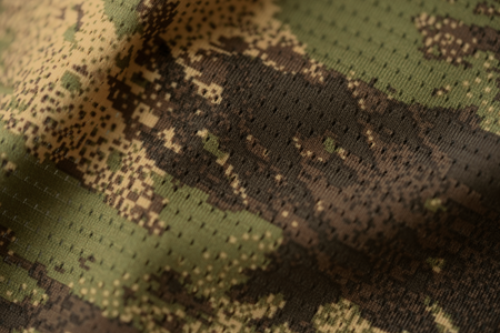 Kurtka wierzchnia Deer Stalker Camo Cover z technologią TANATEX®