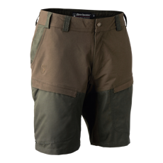 Spodenki Strike shorts