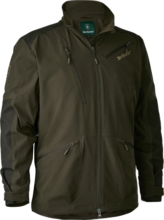 Kurtka myśliwska Deerhunter Excape Light
