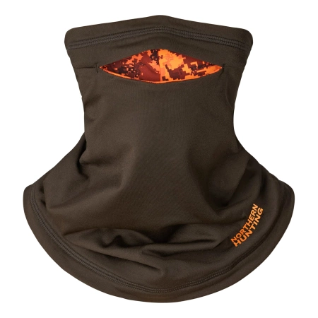 Ocieplacz na szyję Arvid Northern Hunting