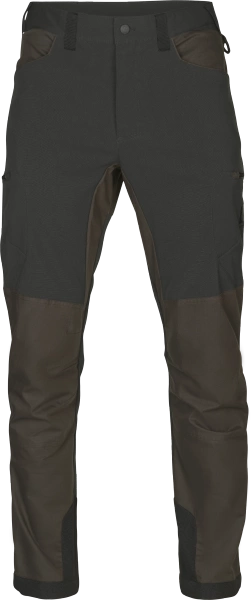 Spodnie Ragnar Trousers