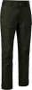 Spodnie Deerhunter Climate  z technologią 37,5®