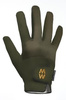 Rękawice Climatec® krótkie Green