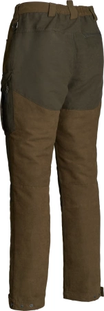 Spodnie Asmund Birk G2 Northern Hunting - ciche