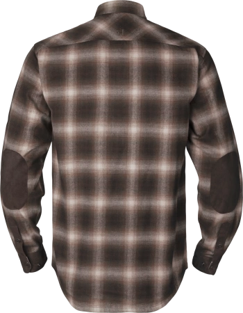 Koszulo/kurtka Folke