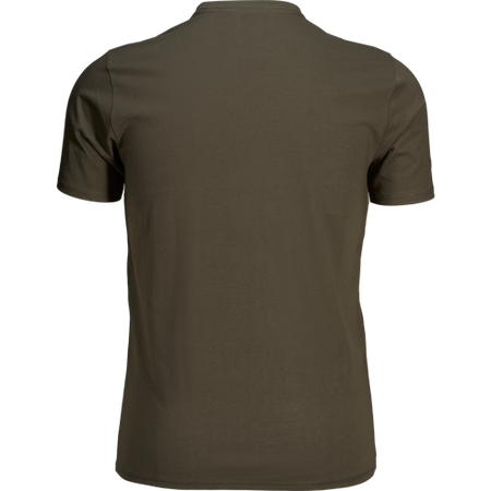 Koszulka Outdoor 2-pack t-shirt