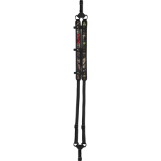 Pas do sztucera Moose Hunter 2.0