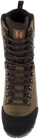 Buty Forest Hunter Hi GTX® z membraną Gore-Tex®