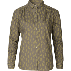 Koszula damska SKEET LADY