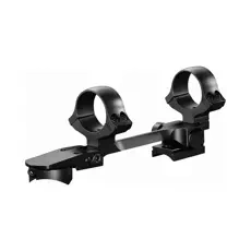 MONTAŻ BRNO 98 OBROTOWY