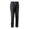 Spodnie Lady Ann full stretch trousers