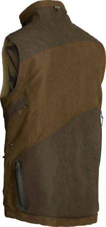 Kamizelka Hawke Northern Hunting - idealna dla przewodników psów i na strzelnicę