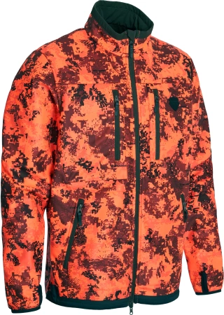 Bluza dwustronna Franke Northern Hunting