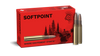 Geco .30-06 Softpoint 11,0g 