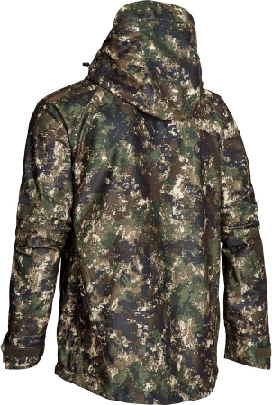 Kurtka Skjold Ask Opt 2 od Northern Hunting