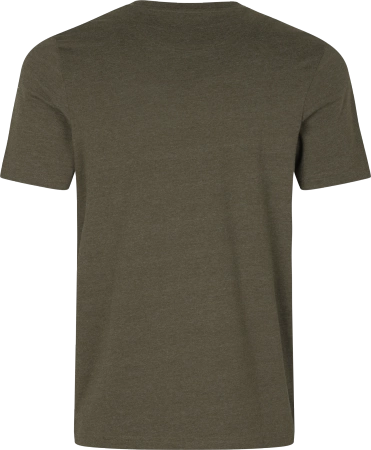 Koszulka T-shirt That Time Seeland