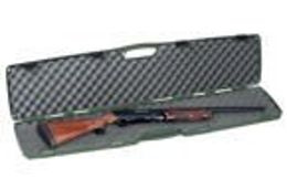 WALIZKA NA POJEDYNCZĄ BROŃ DŁUGĄ/KARABINEK SE SERIES™