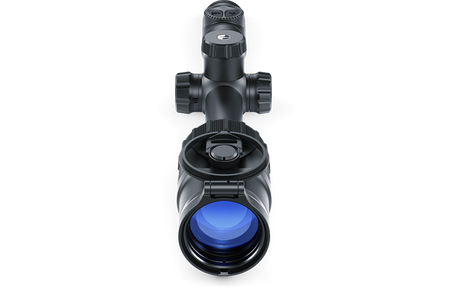 Luneta noktowizyjna Pulsar Digex C50 BEZ IR