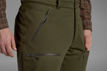 Spodnie Hawker Advance trousers