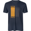 Koszulka PATH T-SHIRT