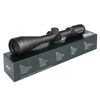Luneta celownicza Delta Optical Titanium 2,5-15x56 HD SF 4A S 
