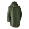 Kurtka Deerhunter Pro Gamekeeper smock