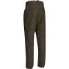 Spodnie Asbjorn Varg - wełniane na polowanie i do outdooru