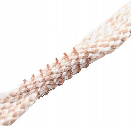 Sznur do czyszczenia broni .32 Cal. oraz 8mm