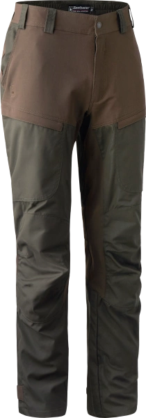 Spodnie Strike z technologią Teflon® Shield+