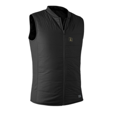 Kamizelka grzewcza wewnętrzna HEAT INNER WAISTCOAT