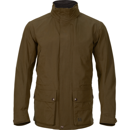 Kurtka Retrieve jacket