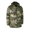Kurtka zimowa Excape Winter Jacket