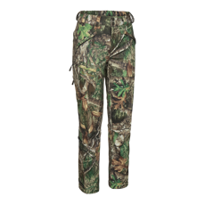Spodnie Lady April z membraną Deerhunter Stormliner®