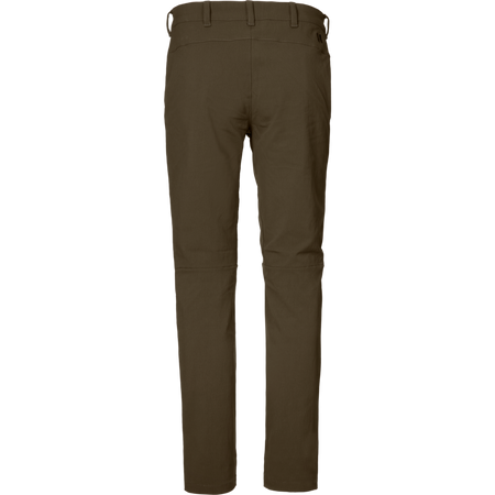 Spodnie damskie Retrieve lekkie - z powłoką DWR