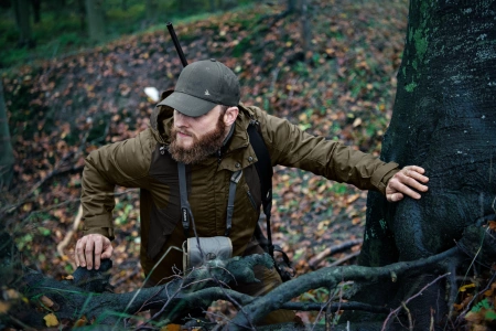 Kurtka Key-Point Active