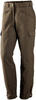 Spodnie damskie PRO HUNTER X LADY TROUSERS z membraną GORE-TEX®