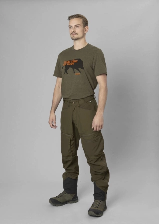 Koszulka T-shirt That Time Seeland