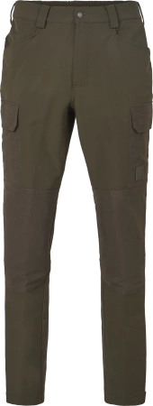 Spodnie Härkila Hill - wsczechstronne