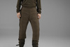Ocieplacze pod spodnie MOUNTAIN HUNTER INSULATED BREEKS