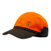 Czapka z daszkiem GAME CAP WITH SAFETY