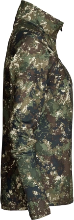 Bluza damska Embla OPT2 Northern Hunting