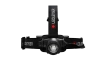 Ledlenser H7R Core, latarka czołowa, akumulatorowa, 1000 lm