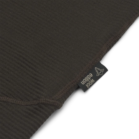 Bluza Rolf Northern Hunting