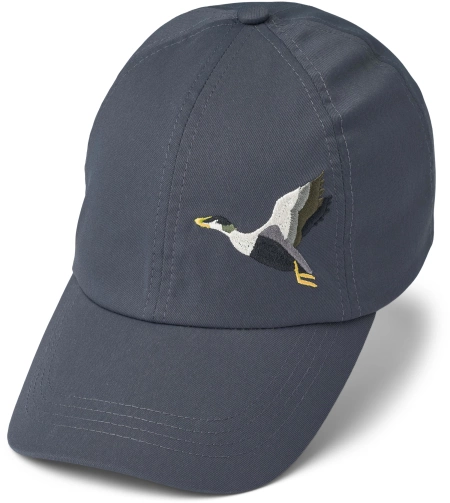 Czapka z daszkiem Dyrr Northern Hunting